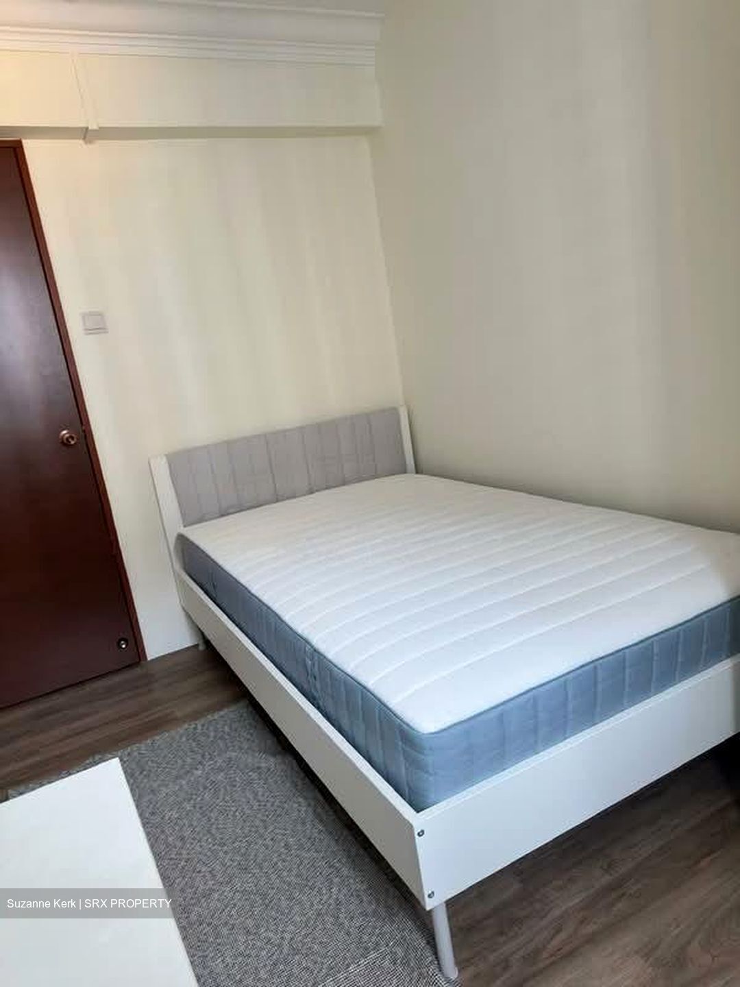Blk 103 Sunset Way Residence (Clementi), HDB 4 Rooms #553709791